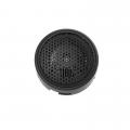 JBL Stadium 192T - 1,9 cm Hochtner-Lautsprecher mit 150 Watt (RMS: 50 Watt)