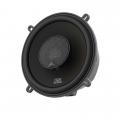 JBL Stadium 52F - 13 cm 2-Wege-Lautsprecher mit 180 Watt (RMS: 90 Watt)