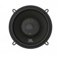 JBL Stadium 52F - 13 cm 2-Wege-Lautsprecher mit 180 Watt (RMS: 90 Watt)
