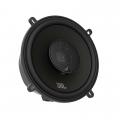 JBL Stadium 52F - 13 cm 2-Wege-Lautsprecher mit 180 Watt (RMS: 90 Watt)
