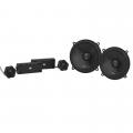 JBL Stadium 52CF - 13 cm Komponenten-Lautsprecher mit 240 Watt (RMS: 120 Watt)