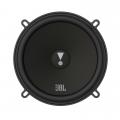 JBL Stadium 52CF - 13 cm Komponenten-Lautsprecher mit 240 Watt (RMS: 120 Watt)