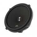 JBL Stadium 62CF - 16,5 cm Komponenten-Lautsprecher mit 330 Watt (RMS: 165 Watt)
