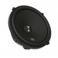 JBL Stadium 62CF - 16,5 cm Komponenten-Lautsprecher mit 330 Watt (RMS: 165 Watt)