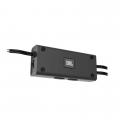 JBL Stadium 62CF - 16,5 cm Komponenten-Lautsprecher mit 330 Watt (RMS: 165 Watt)