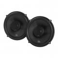 JBL Stadium 62F - 16,5 cm 2-Wege-Lautsprecher mit 255 Watt (RMS: 1250 Watt)