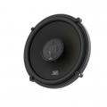 JBL Stadium 62F - 16,5 cm 2-Wege-Lautsprecher mit 255 Watt (RMS: 1250 Watt)