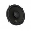 JBL Stadium 62F - 16,5 cm 2-Wege-Lautsprecher mit 255 Watt (RMS: 1250 Watt)
