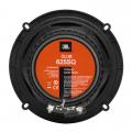 JBL Club 625SQ - 16 cm 2-Wege-Lautsprecher mit 225 Watt (RMS: 75 Watt)