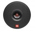 JBL Club 625SQ - 16 cm 2-Wege-Lautsprecher mit 225 Watt (RMS: 75 Watt)