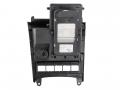Inbay Ablagefach Qi fr Ablage VW EOS, Golf V/VI, Jetta V/VI, Scirocco III - 15 W - 241320-72-1
