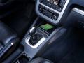 Inbay Ablagefach Qi fr Ablage VW EOS, Golf V/VI, Jetta V/VI, Scirocco III - 15 W - 241320-72-1