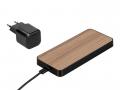 Inbay Fusion Design-Tischladestation Coco - 10 W - 245000-30-2