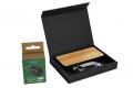 Inbay Fusion Design-Tischladestation Coco - 10 W - 245000-30-2
