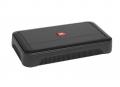 JBL Club A1000 - 1-Kanal Endstufe mit 2000 Watt (RMS: 1000 Watt)