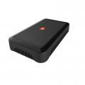 JBL Club A754 - 4/2-Kanal Endstufe mit 800 Watt (RMS: 400 Watt)