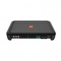 JBL Club A754 - 4/2-Kanal Endstufe mit 800 Watt (RMS: 400 Watt)