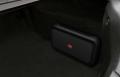 JBL Club A754 - 4/2-Kanal Endstufe mit 800 Watt (RMS: 400 Watt)