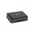 JBL Club A600 - 1-Kanal Endstufe mit 1200 Watt (RMS: 600 Watt)