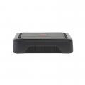JBL Club A600 - 1-Kanal Endstufe mit 1200 Watt (RMS: 600 Watt)
