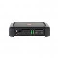 JBL Club A600 - 1-Kanal Endstufe mit 1200 Watt (RMS: 600 Watt)