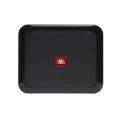 JBL Club A600 - 1-Kanal Endstufe mit 1200 Watt (RMS: 600 Watt)