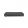 JBL Club A5055 - 5/3-Kanal Endstufe mit 1560 Watt (RMS: 780 Watt)