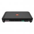 JBL Club A5055 - 5/3-Kanal Endstufe mit 1560 Watt (RMS: 780 Watt)