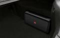 JBL Club A5055 - 5/3-Kanal Endstufe mit 1560 Watt (RMS: 780 Watt)
