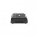 JBL Club A5055 - 5/3-Kanal Endstufe mit 1560 Watt (RMS: 780 Watt)