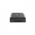 JBL Club A5055 - 5/3-Kanal Endstufe mit 1560 Watt (RMS: 780 Watt)