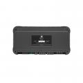 JBL Club A5055 - 5/3-Kanal Endstufe mit 1560 Watt (RMS: 780 Watt)