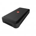 JBL Club A5055 - 5/3-Kanal Endstufe mit 1560 Watt (RMS: 780 Watt)