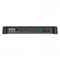 JBL Club A5055 - 5/3-Kanal Endstufe mit 1560 Watt (RMS: 780 Watt)