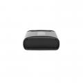 JBL DSP 4086 - 8-Kanal Endstufe mit 1000 Watt (RMS: 480 Watt)
