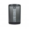 JBL DSP 4086 - 8-Kanal Endstufe mit 1000 Watt (RMS: 480 Watt)