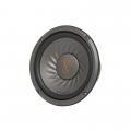JBL Stage 82 - 20 cm Passiv Subwoofer mit 800 Watt (RMS: 400 Watt)
