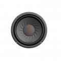 JBL Stage 82 - 20 cm Passiv Subwoofer mit 800 Watt (RMS: 400 Watt)