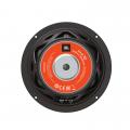 JBL Stage 82 - 20 cm Passiv Subwoofer mit 800 Watt (RMS: 400 Watt)