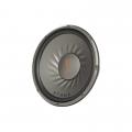 JBL Stage 102 - 25 cm Passiv Subwoofer mit 900 Watt (RMS: 225 Watt)
