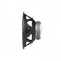 JBL Stage 102 - 25 cm Passiv Subwoofer mit 900 Watt (RMS: 225 Watt)