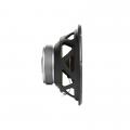 JBL Stage 102 - 25 cm Passiv Subwoofer mit 900 Watt (RMS: 225 Watt)
