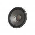 JBL Stage 122 - 30 cm Passiv Subwoofer mit 1000 Watt (RMS: 500 Watt)