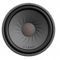JBL Stage 122 - 30 cm Passiv Subwoofer mit 1000 Watt (RMS: 500 Watt)