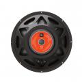 JBL Stage 122 - 30 cm Passiv Subwoofer mit 1000 Watt (RMS: 500 Watt)