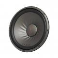 JBL Stage 122D - 30 cm Passiv Subwoofer mit 1000 Watt (RMS: 500 Watt)