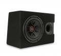 JBL Serie II 1224SS - 30 cm Passiv Subwoofer mit 1100 Watt (RMS: 275 Watt)