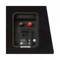 JBL Serie II 1224SS - 30 cm Passiv Subwoofer mit 1100 Watt (RMS: 275 Watt)