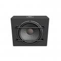 JBL Stage 1200S - 30 cm Passiv Subwoofer mit 1000 Watt (RMS: 500 Watt)