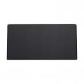 JBL Stage 1200D - 30 cm Passiv Subwoofer mit 1000 Watt (RMS: 500 Watt)